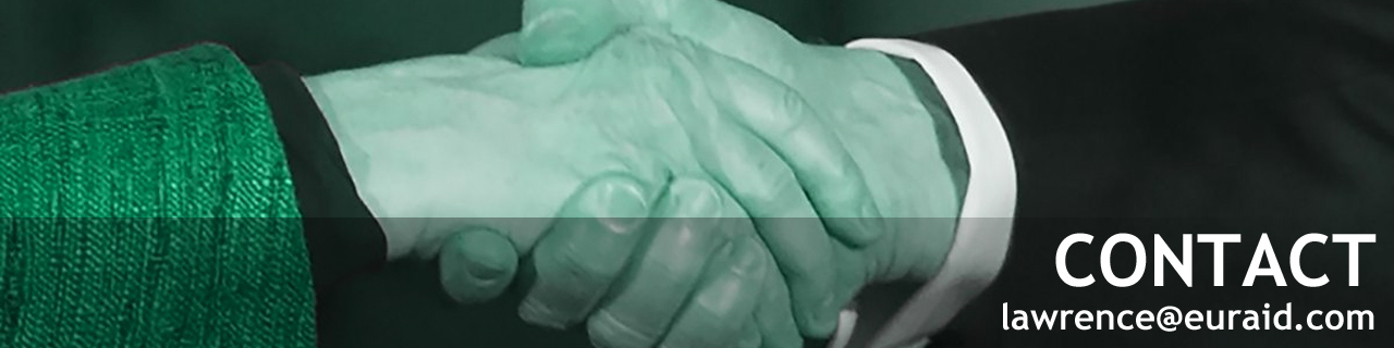 Handshake